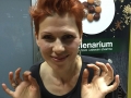Zelenarium_VerVita_proljetni umor2142