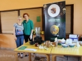 FoodRevolutionDay2017_Zelenarium_OS_Bukovac