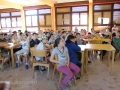 FoodRevolutionDay2017_Zelenarium_OS_Bukovac