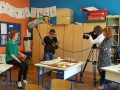 FoodRevolutionDay2017_Zelenarium_OS_BUkovac_3_WEB