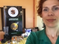 FoodRevolutionDay2017_Zelenarium_OS_Bukovac