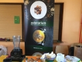 FoodRevolutionDay2017_Zelenarium_OS_Bukovac