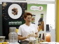 Vervita_Zelenarium_radionicaIMG_1008_WEB