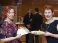 Konferencija-za-primijenjeni-nutricionizam_005