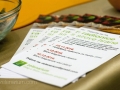 Konferencija-za-primijenjeni-nutricionizam_007
