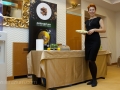 Konferencija-za-primijenjeni-nutricionizam_009