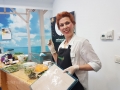 Mala škola sirove hrane_20170405_181759_WEB