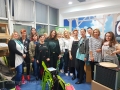 Mala škola sirove hrane_20170405_204429_WEB
