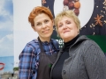 Mala škola sirove hrane_7497-2_WEB