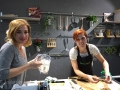 Radionica_Ecija_Ojdanic_5819_WEB