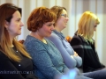 Mala-skola-sirove-hrane_Osijek_N16A8595_WEB