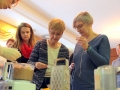 Mala-skola-sirove-hrane_Osijek_N16A8620_WEB_1