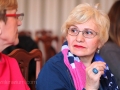 Mala-skola-sirove-hrane_Osijek_N16A8657_WEB