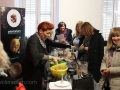 33_Mala-skola-sirove-hrane-Rijeka_0571_WEB