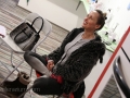 33_Mala-skola-sirove-hrane-Rijeka_0607_WEB