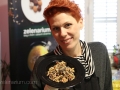 33_Mala-skola-sirove-hrane-Rijeka_0625_WEB