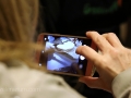 33_Mala-skola-sirove-hrane-Rijeka_0634_WEB