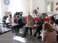 33_Mala-skola-sirove-hrane-Rijeka_0671_WEB