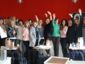 33_Mala-skola-sirove-hrane-Rijeka_0687_WEB