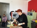 33_Mala-skola-sirove-hrane-Rijeka_8087_WEB