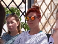 Mala-skola-sirove-hrane-Split-5_2018_6359