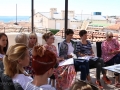 Mala-skola-sirove-hrane-Split-5_2018_6363