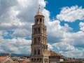 Mala-skola-sirove-hrane-Split-5_2018_6396