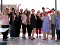Mala-skola-sirove-hrane-Split-5_2018_6624