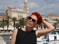 Mala-skola-sirove-hrane-Split-5_2018_6641