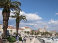 Mala-skola-sirove-hrane-Split-5_2018_6657