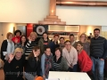 Mala-skola-sirove-hrane_Split_3834_WEB