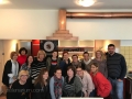 Mala-skola-sirove-hrane_Split_7071_WEB