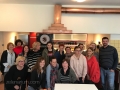 Mala-skola-sirove-hrane_Split_8349_WEB