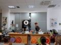 Mala skola Zg_11