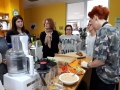 Mala skola_Zg_6