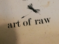 Zelenarium-i-Art-of-Raw_4_WEB