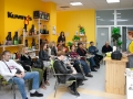 Zelenarium-radionica-Vervita-04