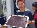 Vervita-radionica-08