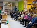_Vervita-Zelenarium-radionica-12-01