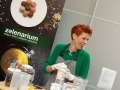 _Vervita-Zelenarium-radionica-12-02