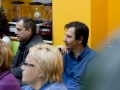 _Vervita-Zelenarium-radionica-12-03