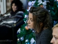 _Vervita-Zelenarium-radionica-12-07