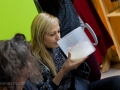 _Vervita-Zelenarium-radionica-12-08
