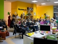 _Vervita-Zelenarium-radionica-12-10