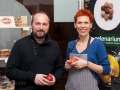 _Zelenarium-radionica-Zeleni-zmaj-2015-00