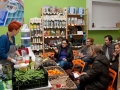 _Zelenarium-radionica-Zeleni-zmaj-2015-02