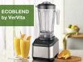 1_Ecoblend_za-WEB
