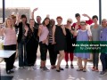 2_Mala-skola_nagrada_WEB