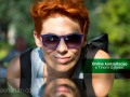 3_Tina_konzultacije_za-objavu_WEB