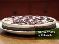 6_Kokolach_za-objavu_WEB